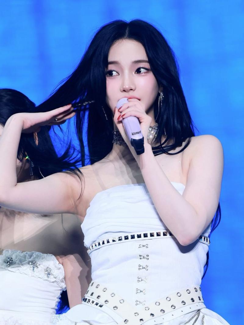 [에스파] 카리나