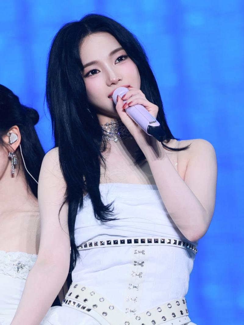 [에스파] 카리나