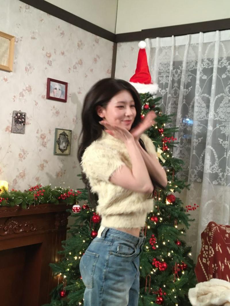아이들 미연