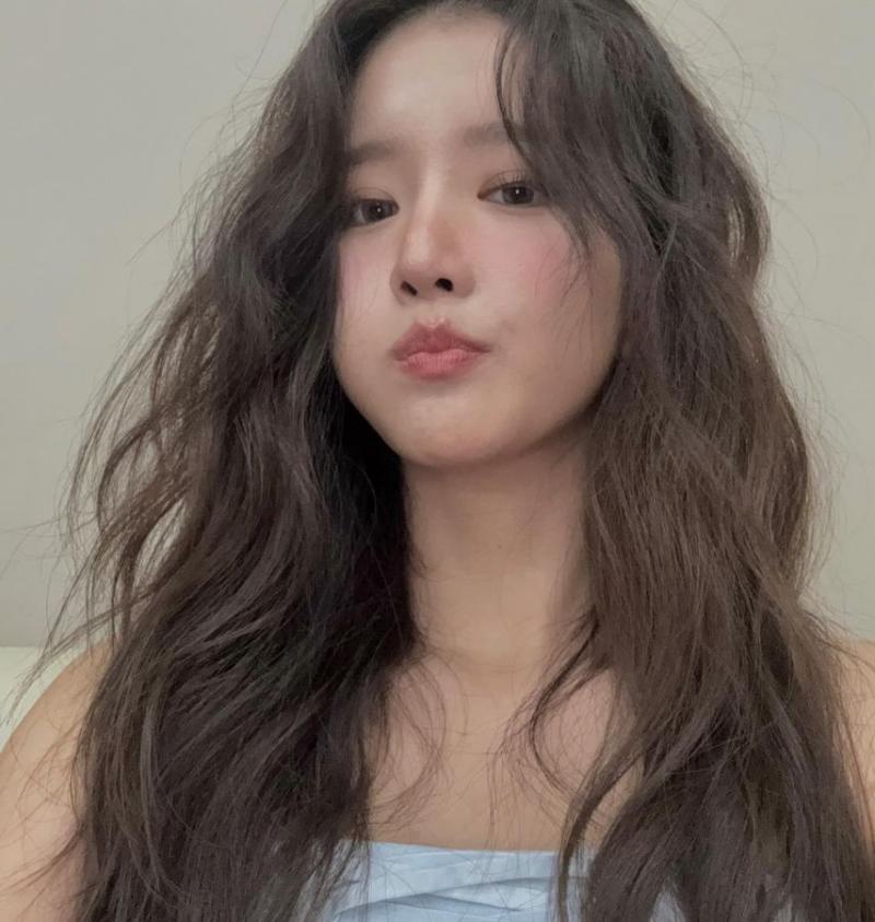 여름/ 손주연은서/ 추소정엑시/ 설아 우주소녀