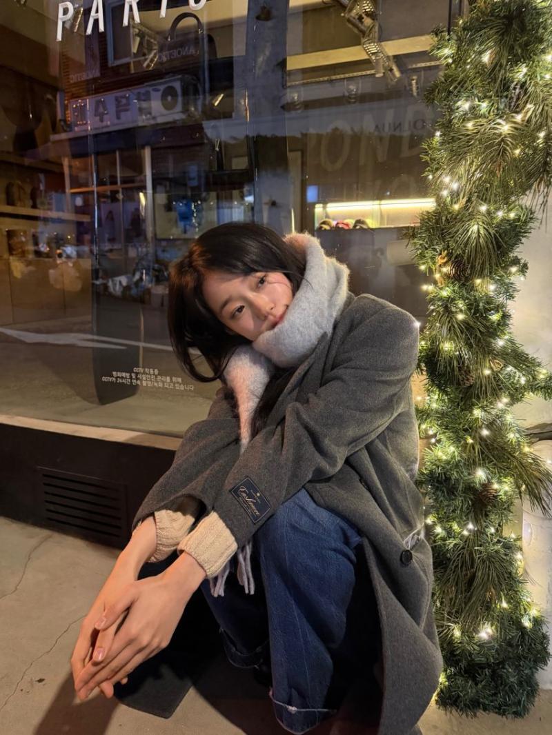 노윤서 인별