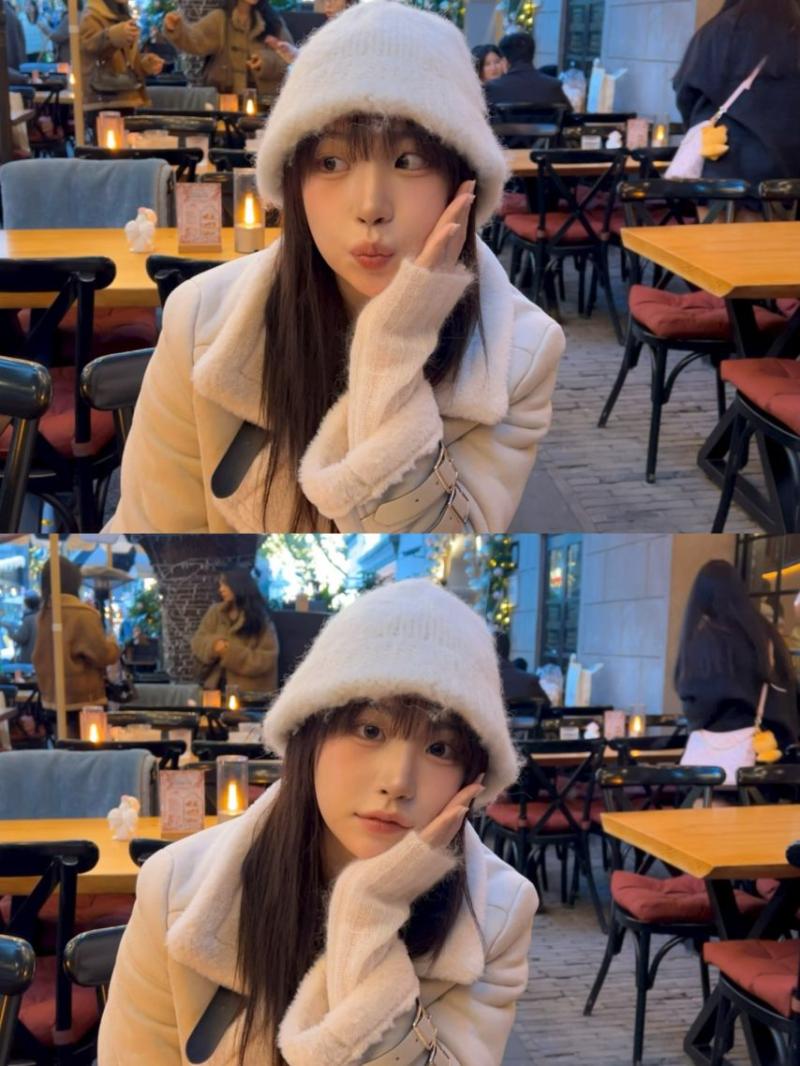 김다솜
