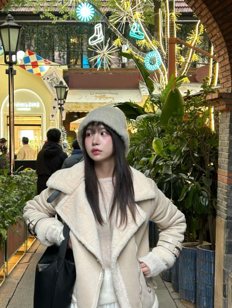 김다솜