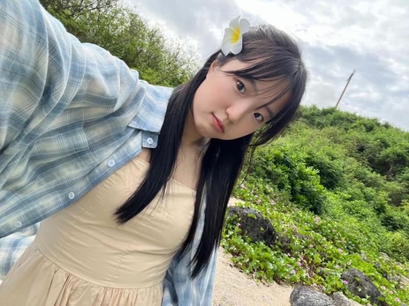 신유빈 선수
