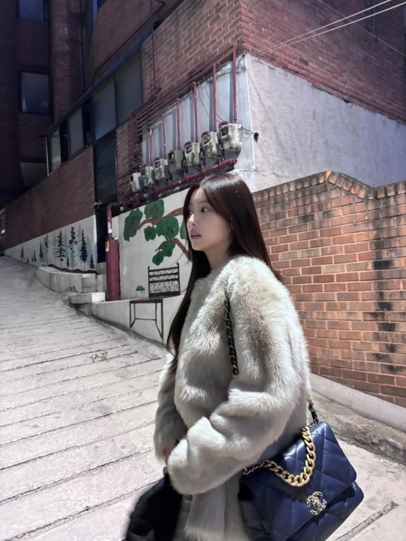 강혜원