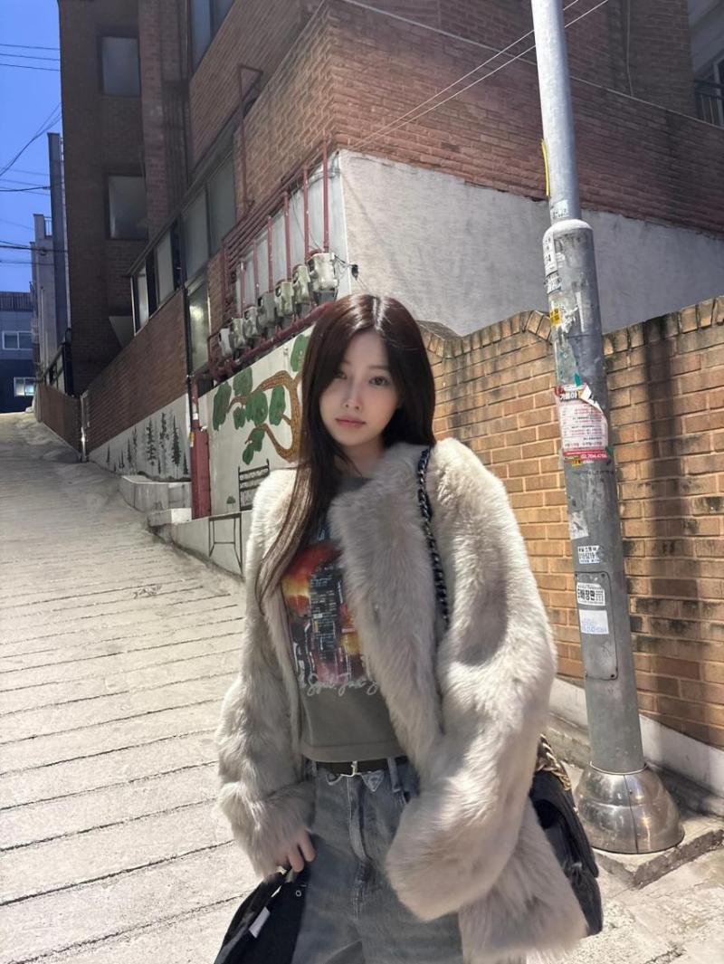 강혜원