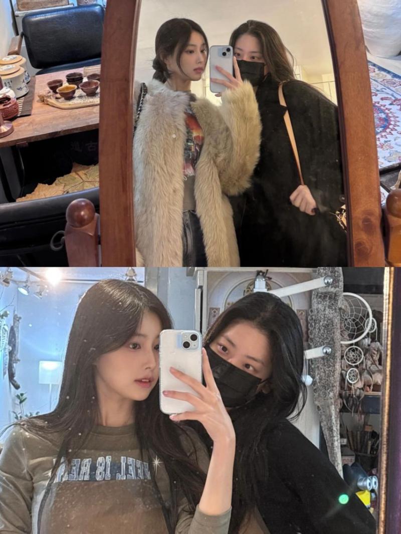 강혜원