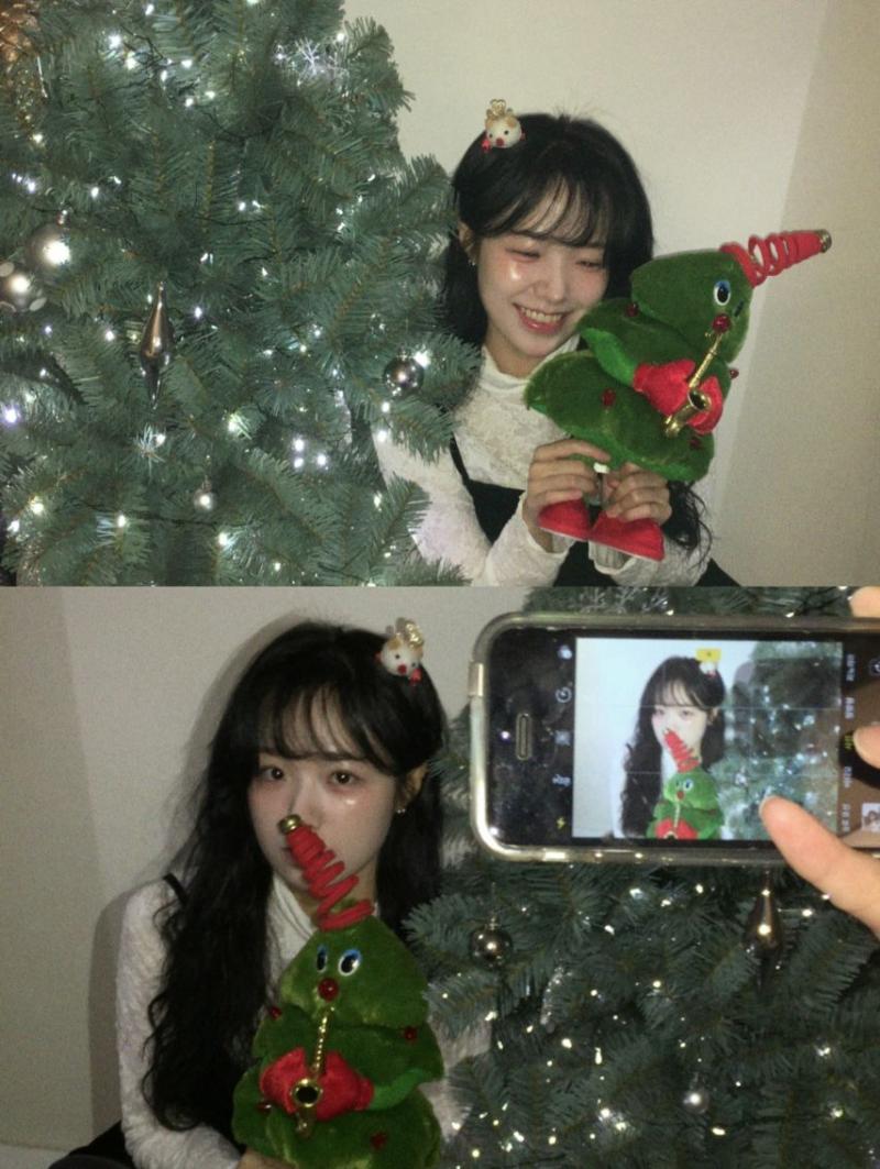 정보민
