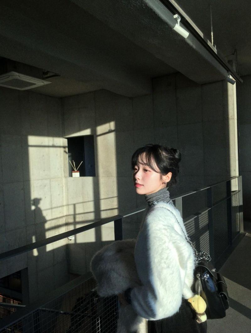 정보민