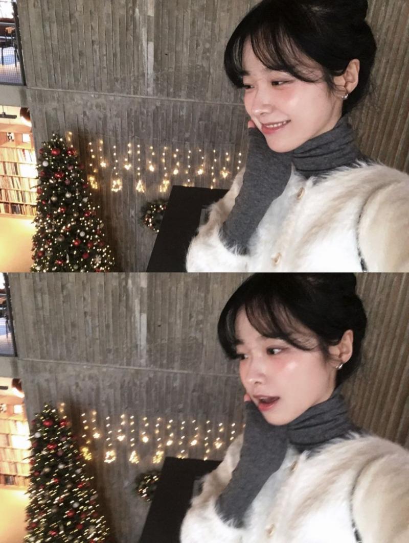 정보민