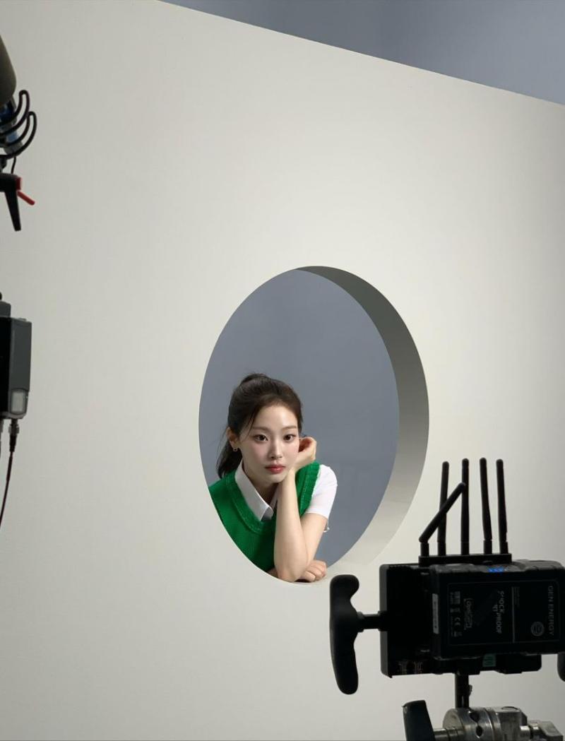 최희진