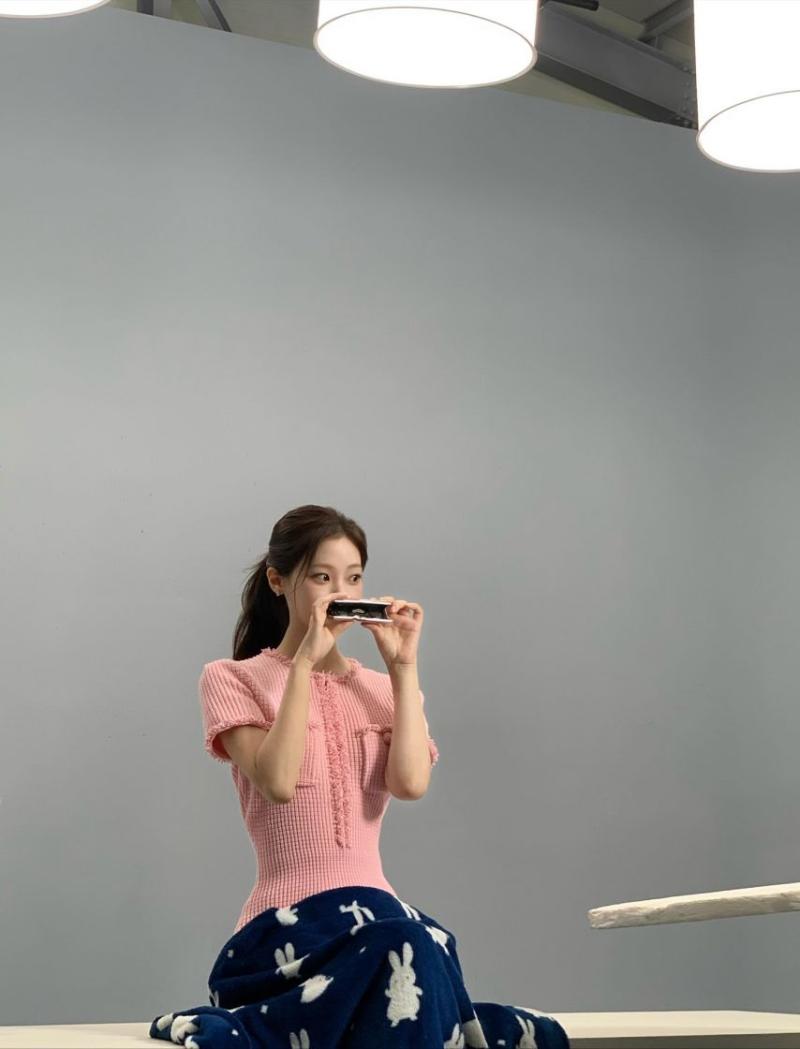 최희진