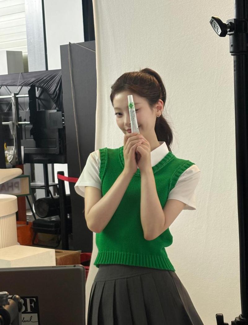 최희진