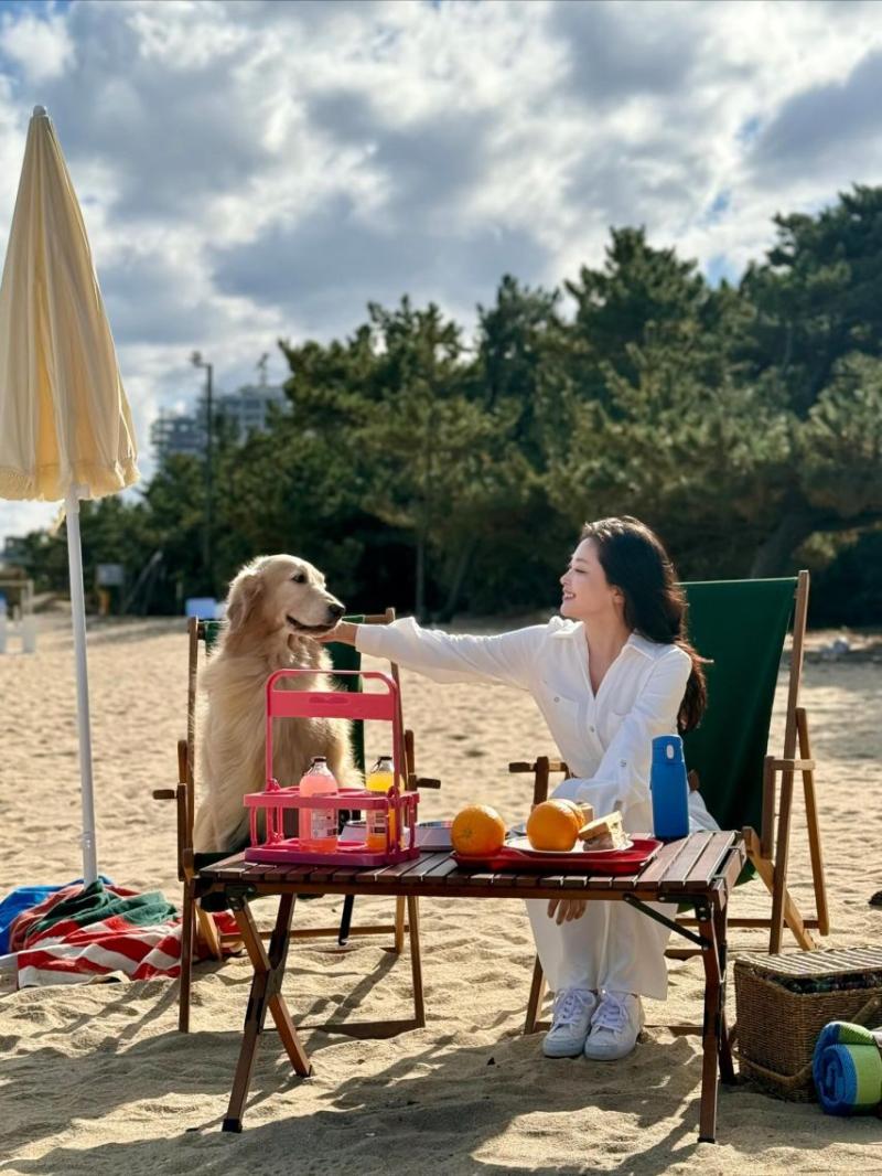 최희진