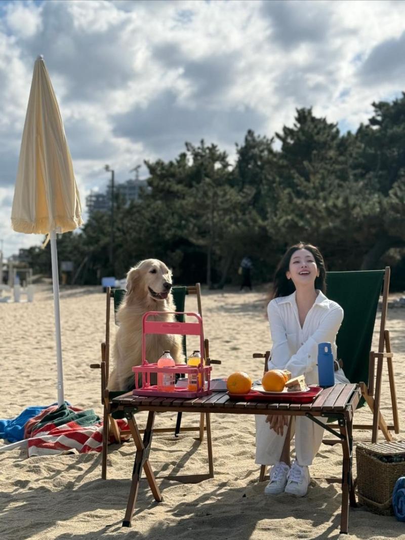 최희진