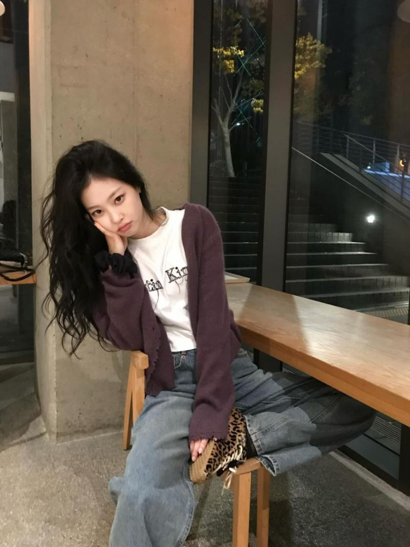 최희진