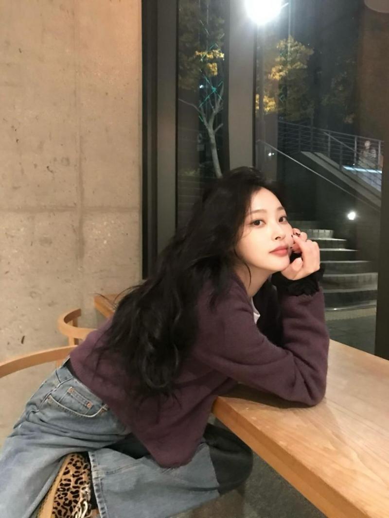 최희진
