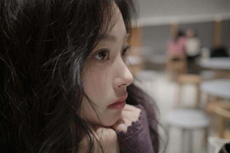 최희진