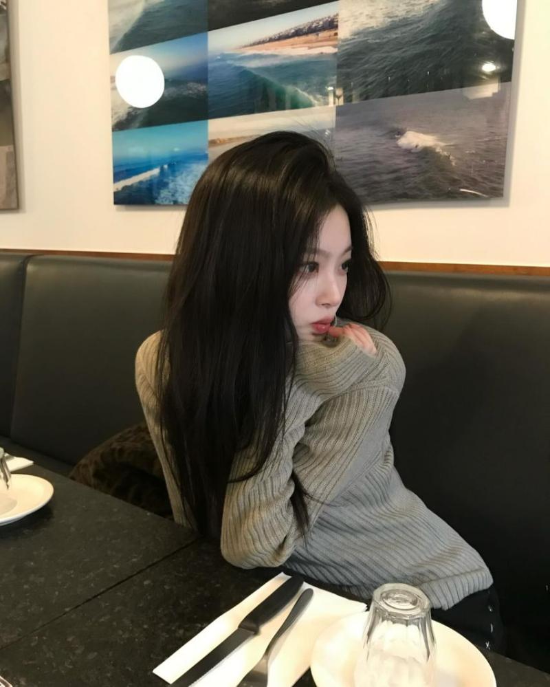 최희진