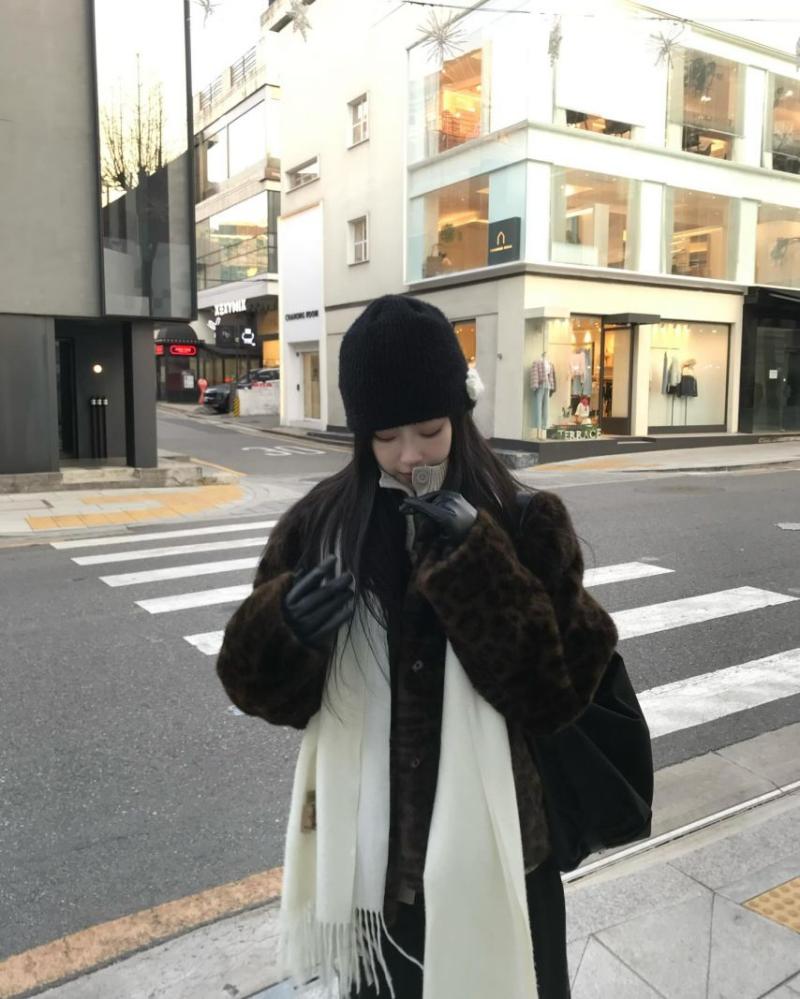 최희진