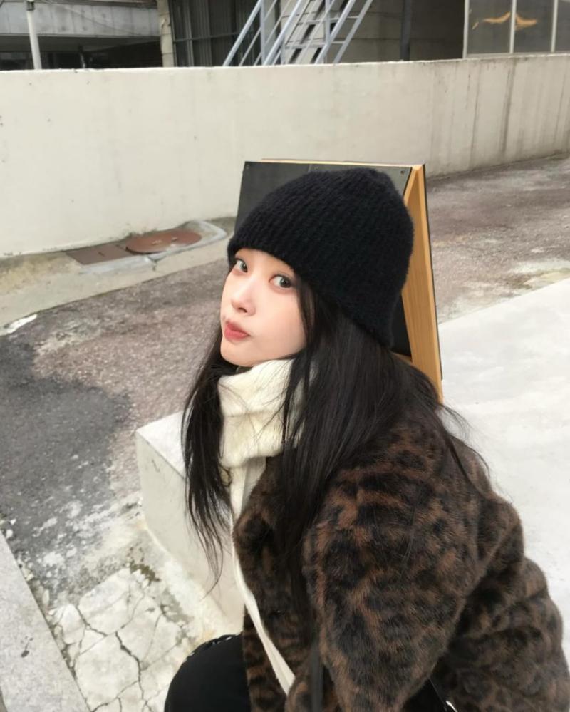 최희진