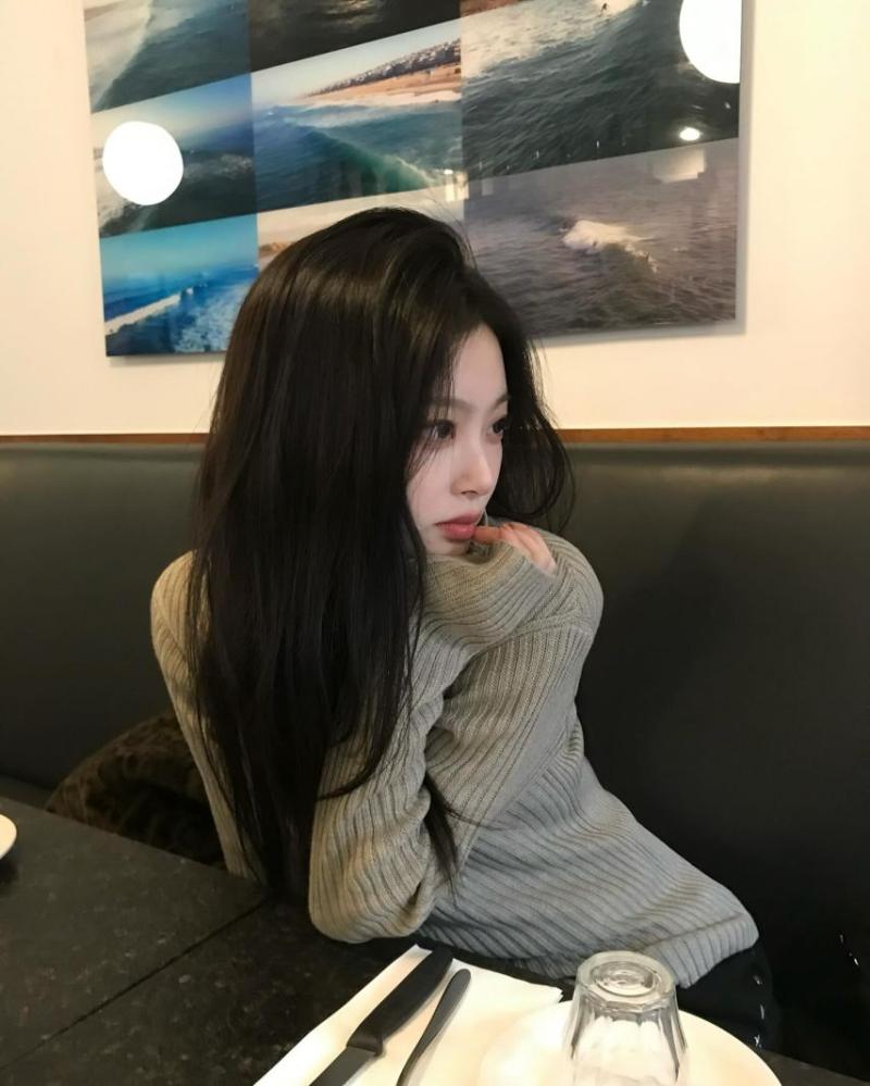 최희진