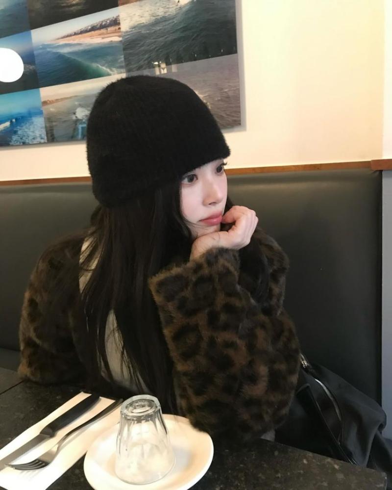 최희진