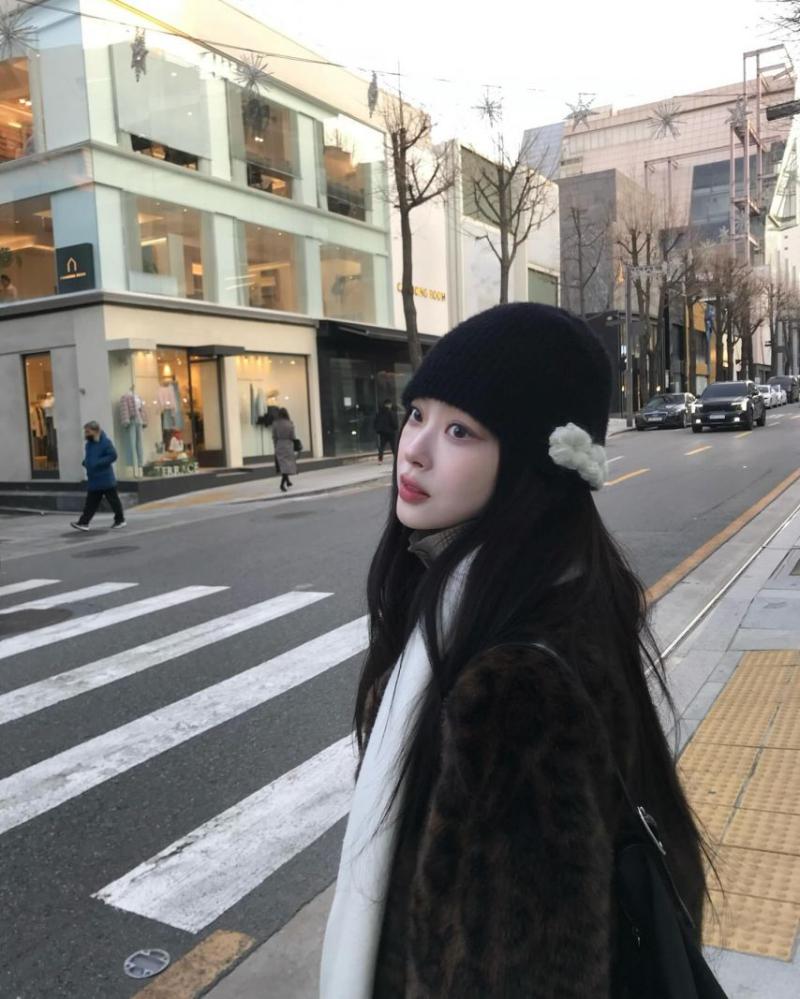 최희진