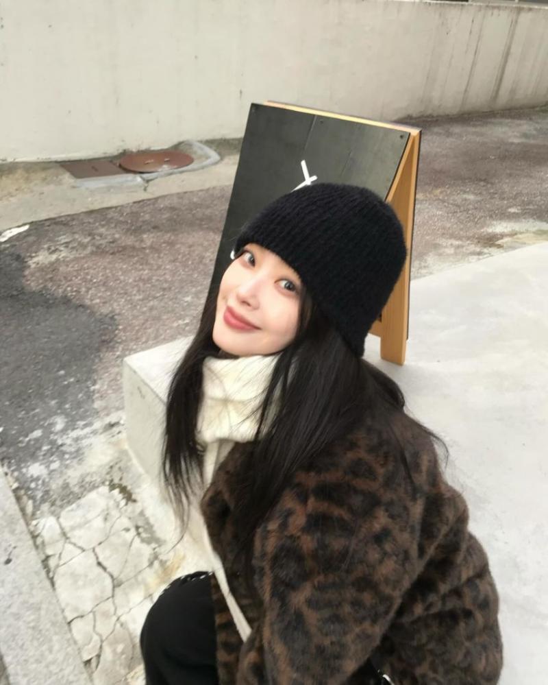 최희진