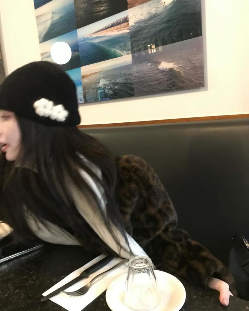 최희진