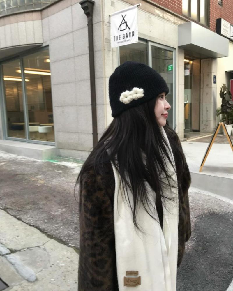 최희진