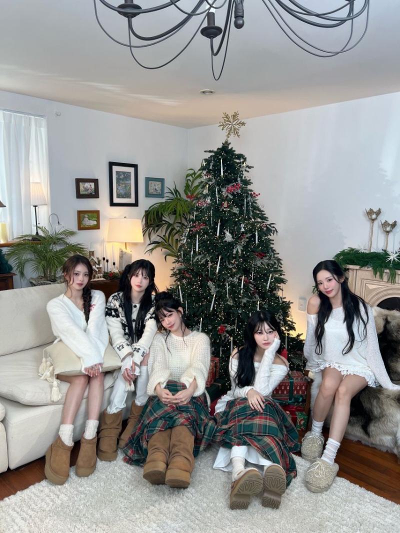 프로미스나인