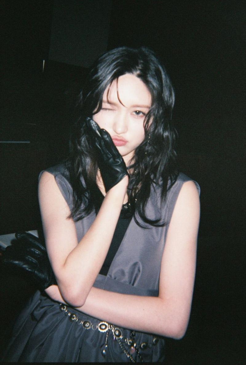 아이브 가을