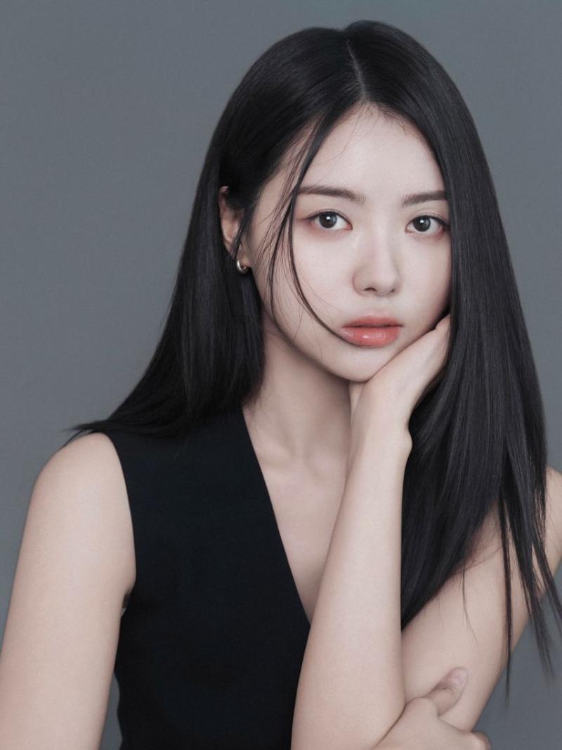 임나영