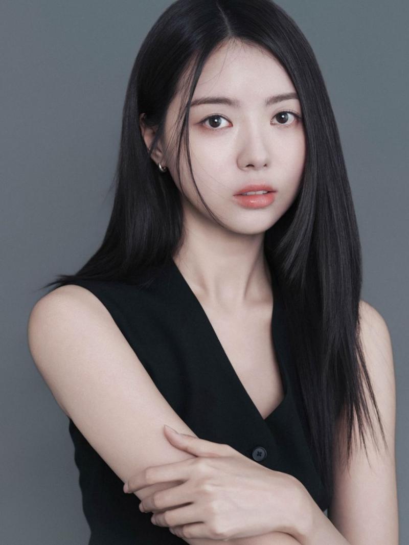 임나영