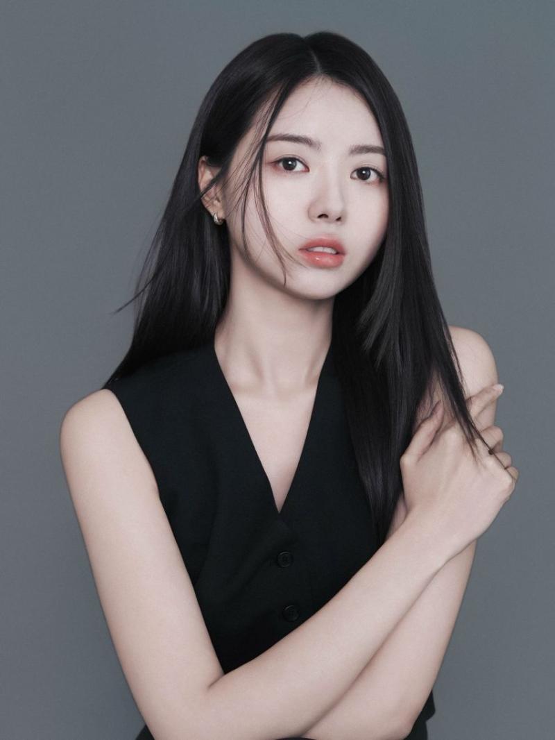 임나영
