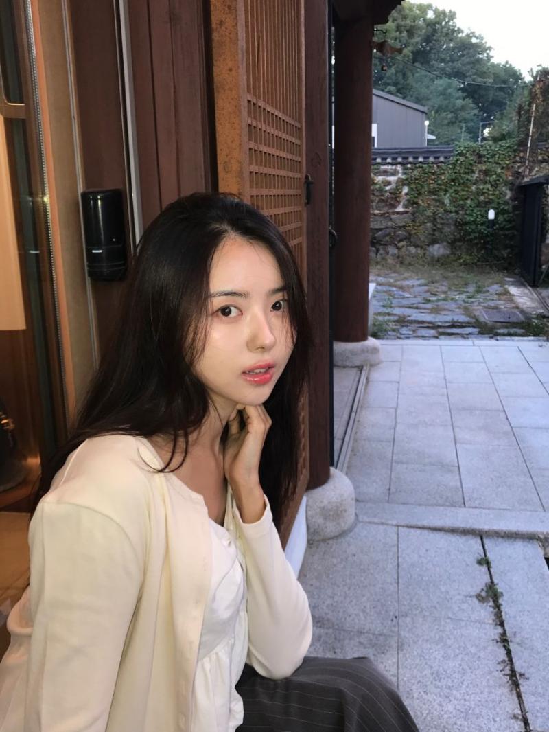 임나영