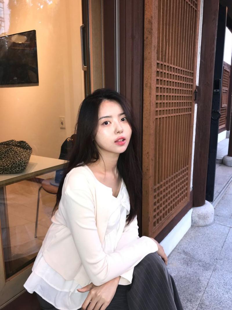 임나영