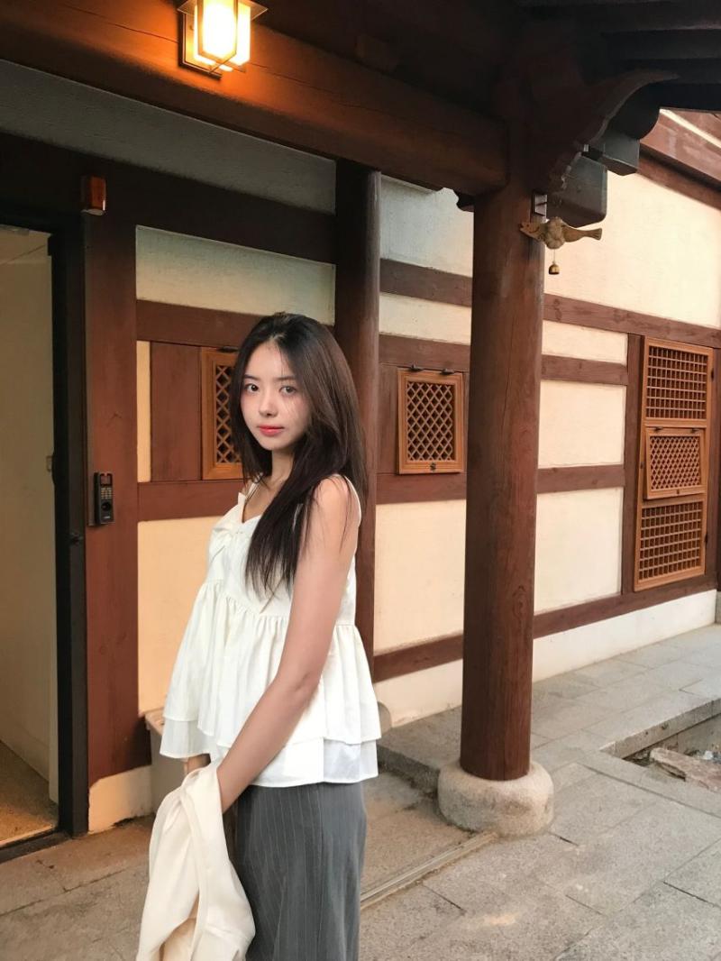임나영