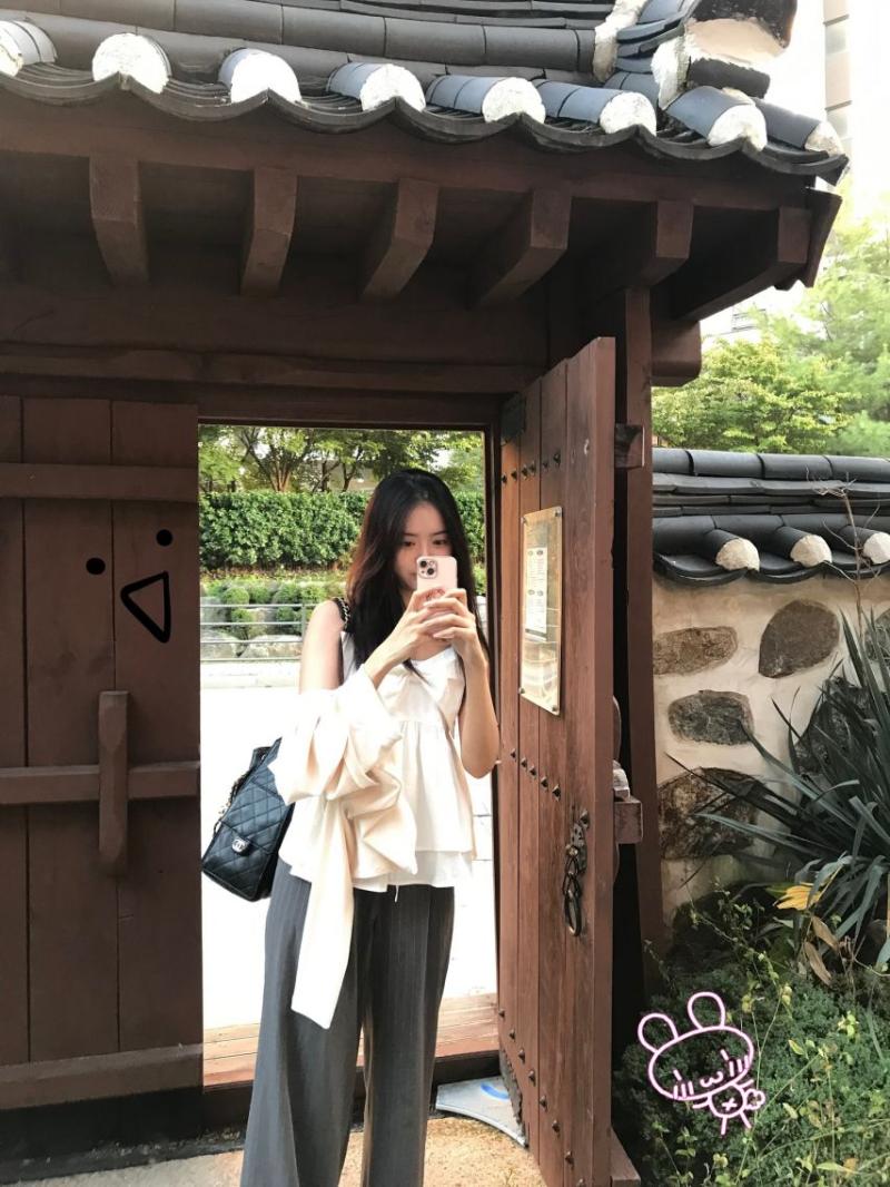 임나영