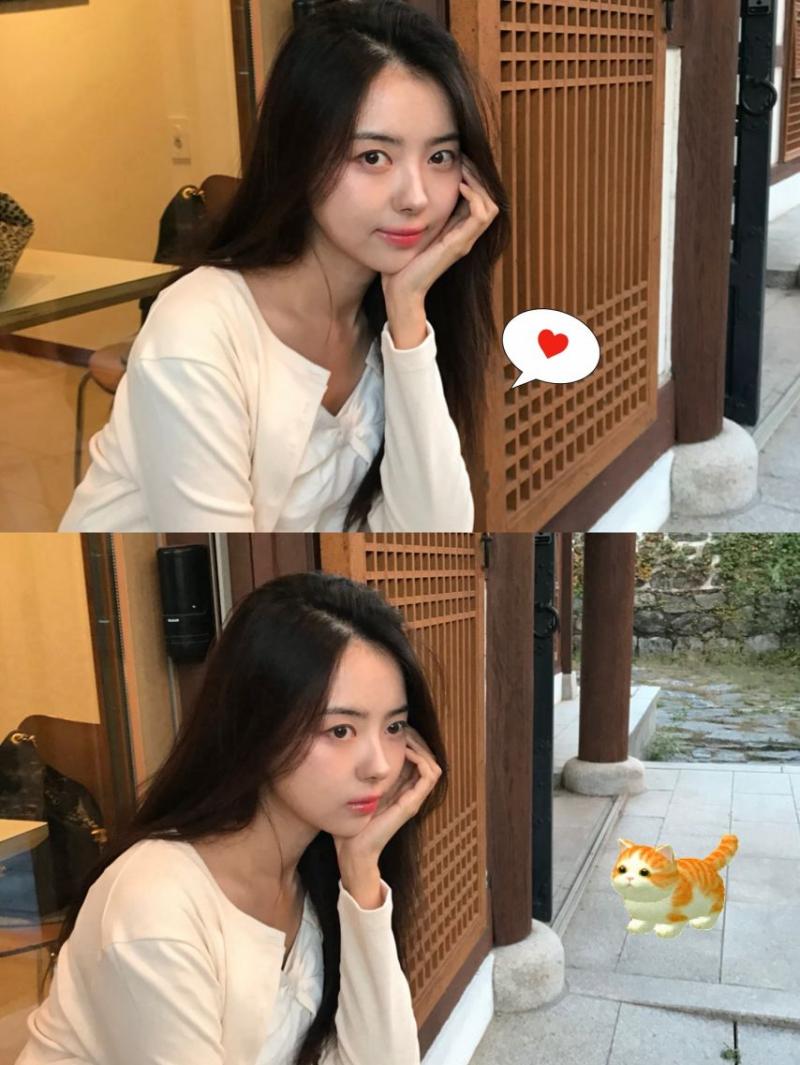 임나영