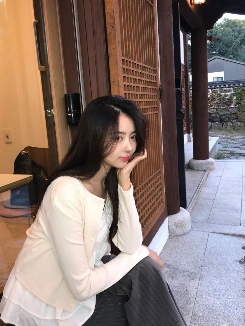 임나영