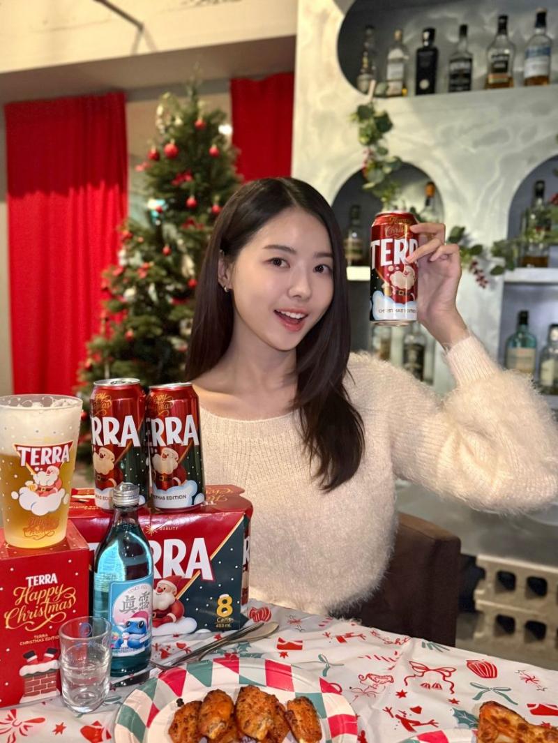임나영