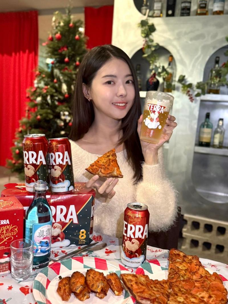 임나영