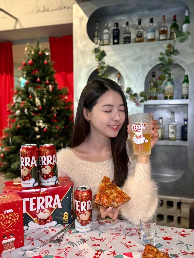 임나영