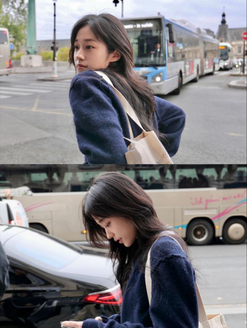 노윤서