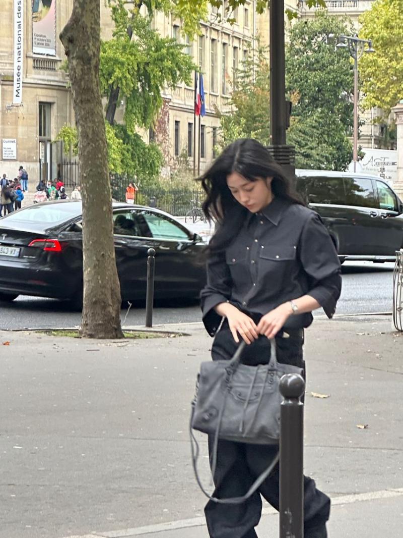 노윤서