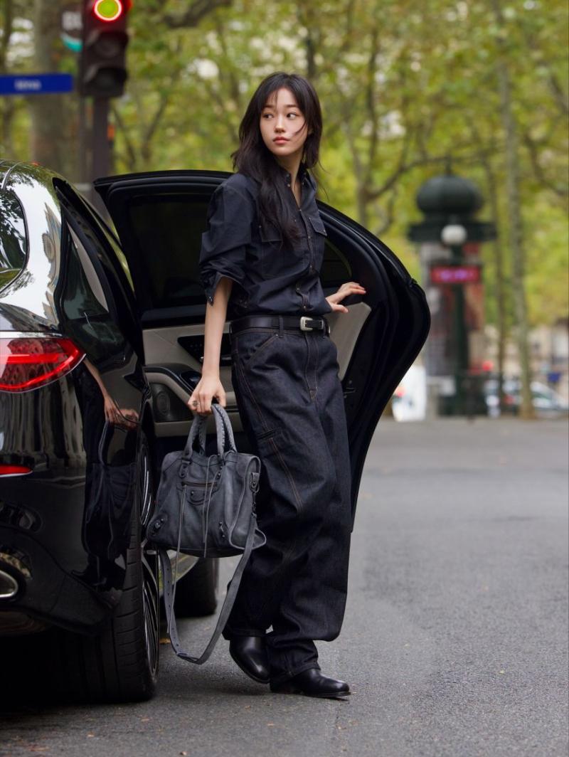 노윤서