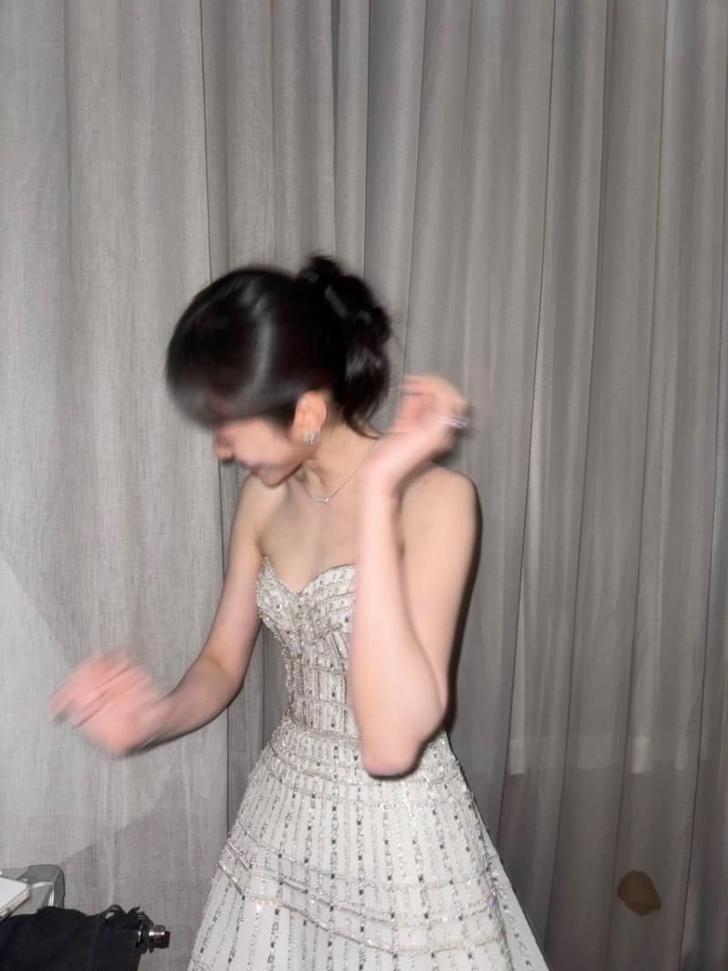 노윤서