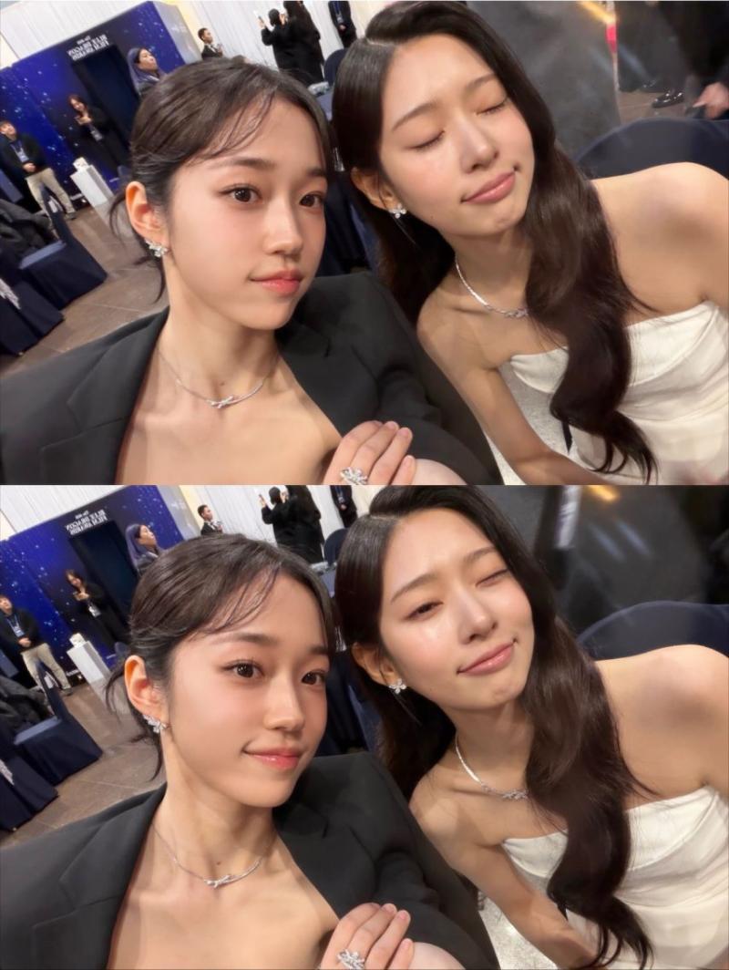 노윤서